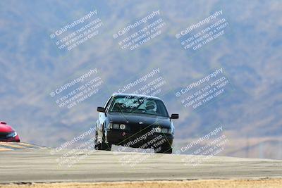 media/Mar-15-2025-Speed Ventures (Sat) [[c9b64f47cf]]/6-Purple Group/Session 2 (Turns 9)/